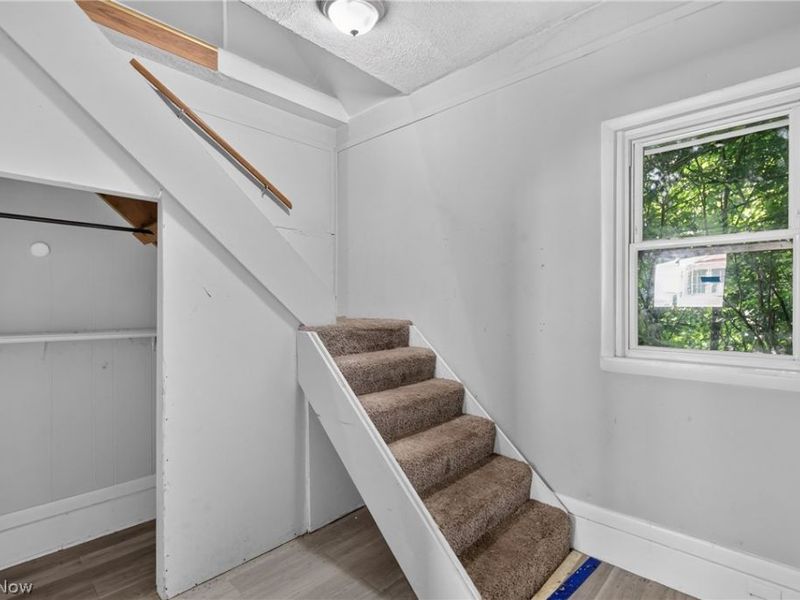 7115 Park Avenue, Cleveland, OH 44105 Photo 18