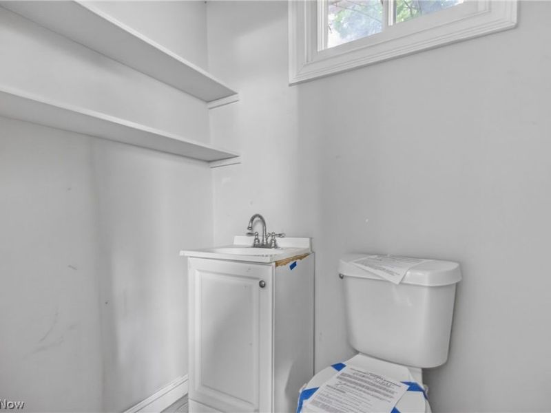 7115 Park Avenue, Cleveland, OH 44105 Photo 20