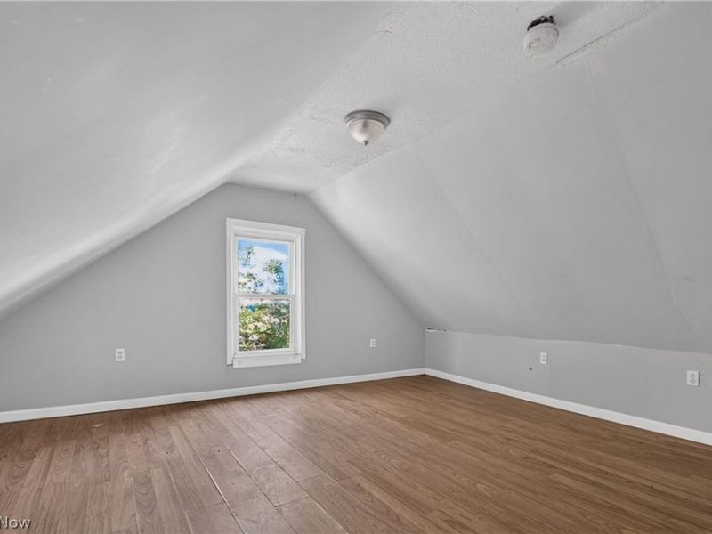 7115 Park Avenue, Cleveland, OH 44105 Photo 22