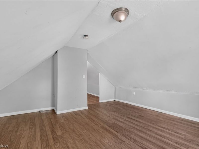 7115 Park Avenue, Cleveland, OH 44105 Photo 23