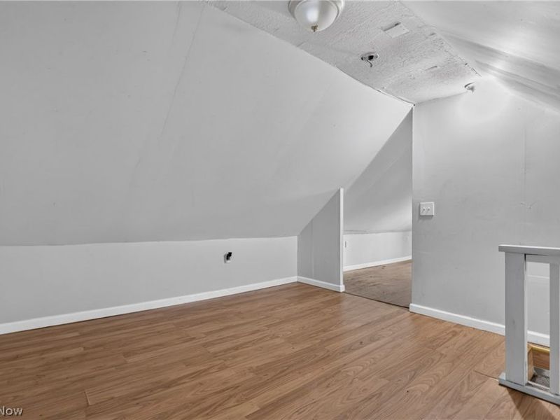 7115 Park Avenue, Cleveland, OH 44105 Photo 24