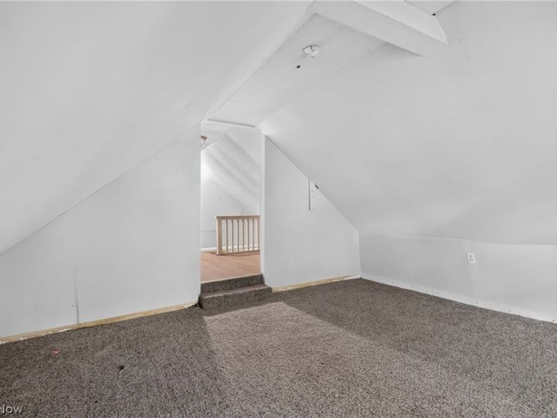 7115 Park Avenue, Cleveland, OH 44105 Photo 27
