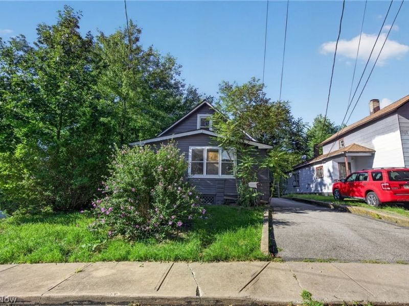 7115 Park Avenue, Cleveland, OH 44105 Photo 30
