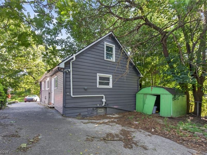 7115 Park Avenue, Cleveland, OH 44105 Photo 5