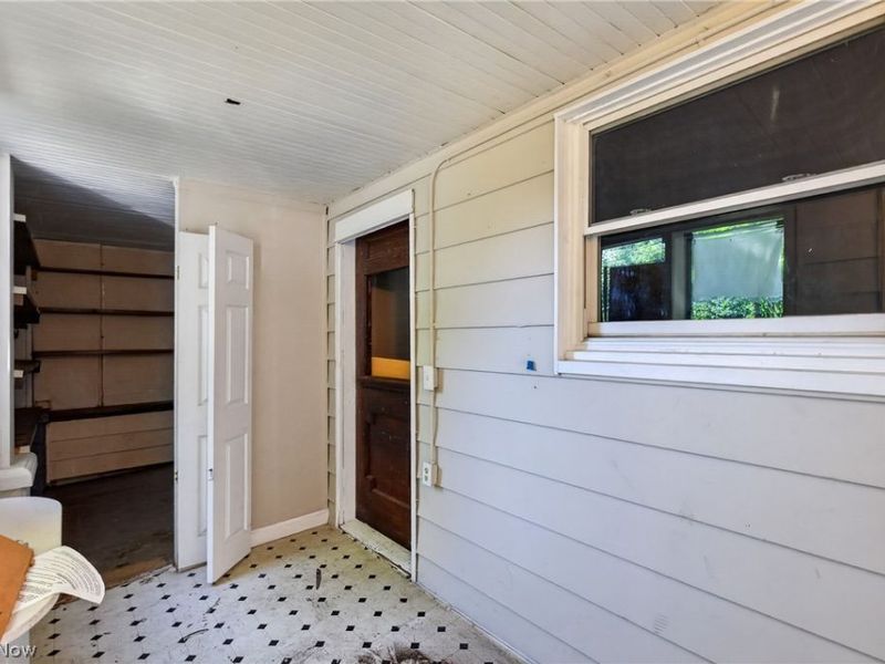 7115 Park Avenue, Cleveland, OH 44105 Photo 6