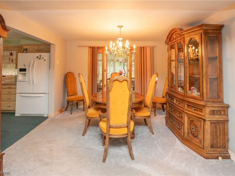 5345 Schario Road NW, Canton, OH 44718 Photo 10