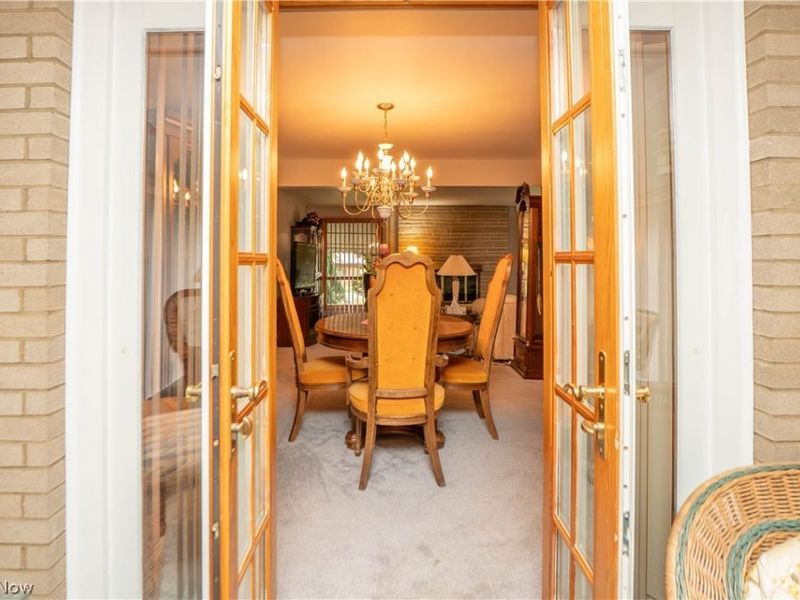 5345 Schario Road NW, Canton, OH 44718 Photo 12