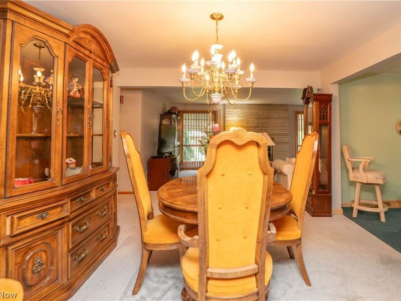 5345 Schario Road NW, Canton, OH 44718 Photo 13