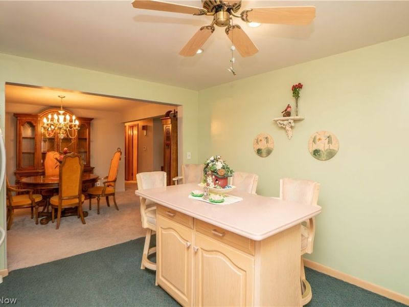 5345 Schario Road NW, Canton, OH 44718 Photo 17