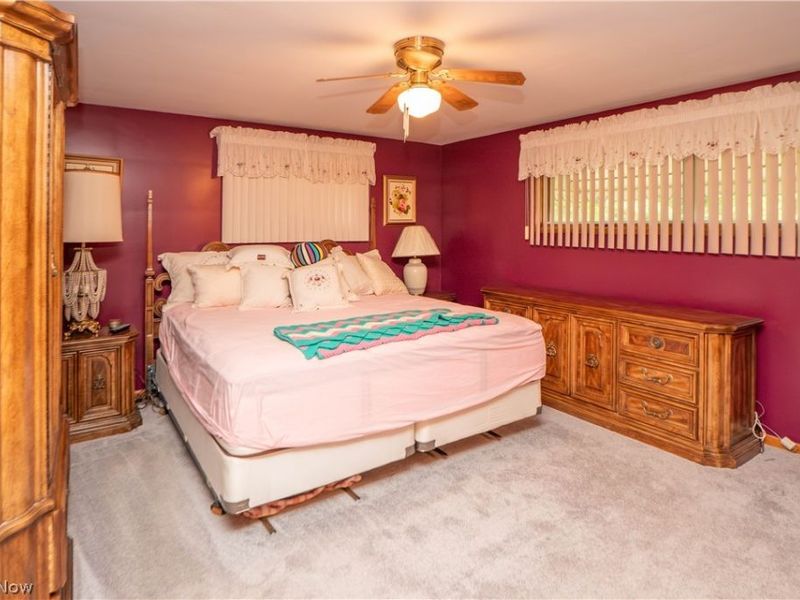 5345 Schario Road NW, Canton, OH 44718 Photo 21
