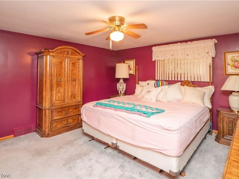 5345 Schario Road NW, Canton, OH 44718 Photo 22