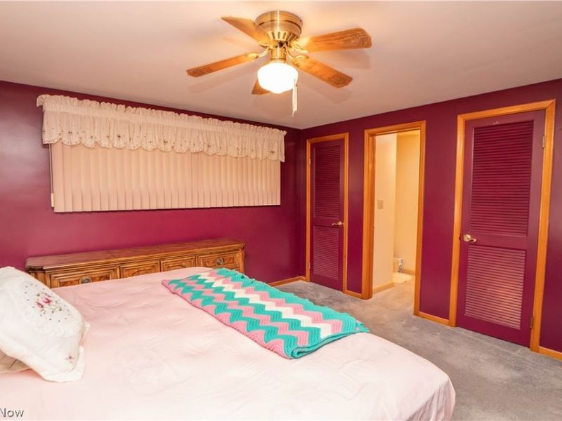 5345 Schario Road NW, Canton, OH 44718 Photo 23