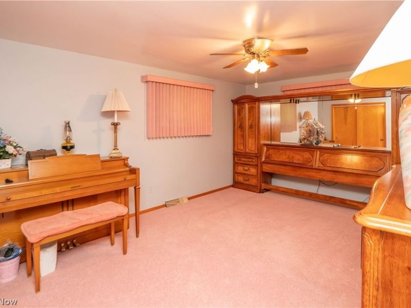5345 Schario Road NW, Canton, OH 44718 Photo 25
