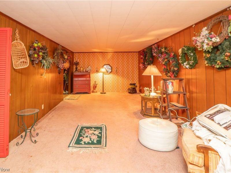 5345 Schario Road NW, Canton, OH 44718 Photo 31