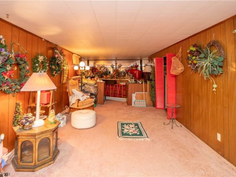 5345 Schario Road NW, Canton, OH 44718 Photo 32