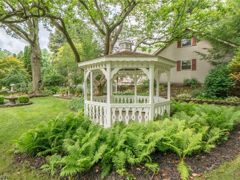 5345 Schario Road NW, Canton, OH 44718 Photo 35