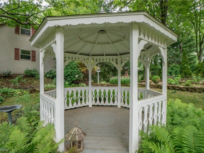 5345 Schario Road NW, Canton, OH 44718 Photo 36