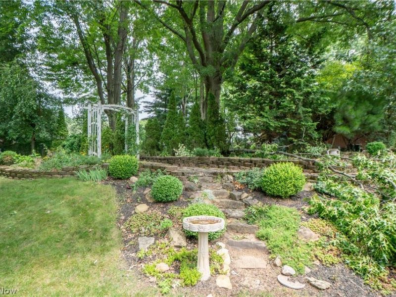 5345 Schario Road NW, Canton, OH 44718 Photo 37