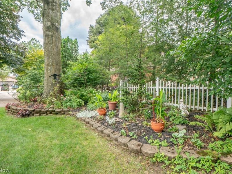5345 Schario Road NW, Canton, OH 44718 Photo 38