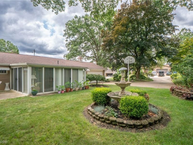5345 Schario Road NW, Canton, OH 44718 Photo 39