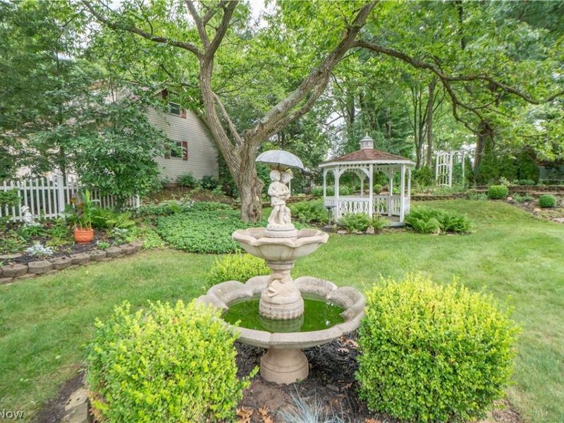 5345 Schario Road NW, Canton, OH 44718 Photo 40