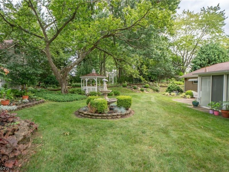 5345 Schario Road NW, Canton, OH 44718 Photo 41