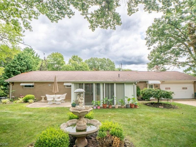 5345 Schario Road NW, Canton, OH 44718 Photo 42
