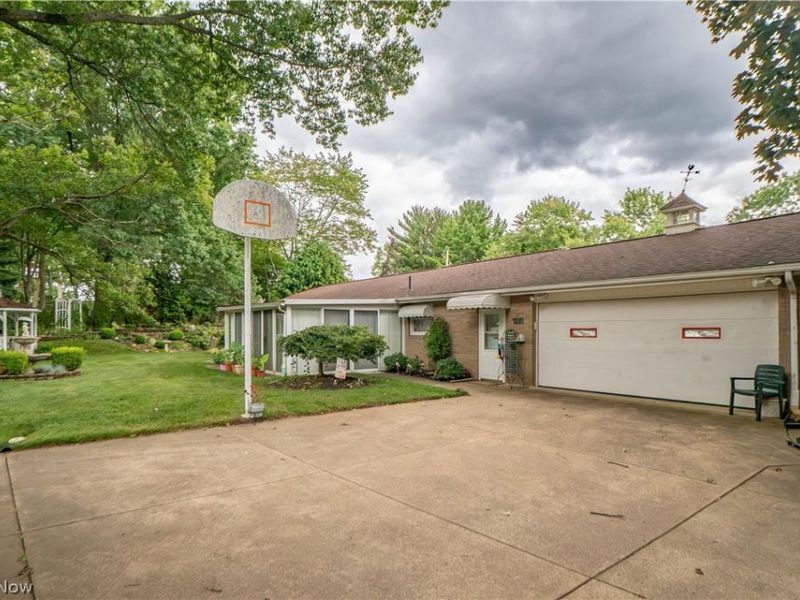 5345 Schario Road NW, Canton, OH 44718 Photo 43
