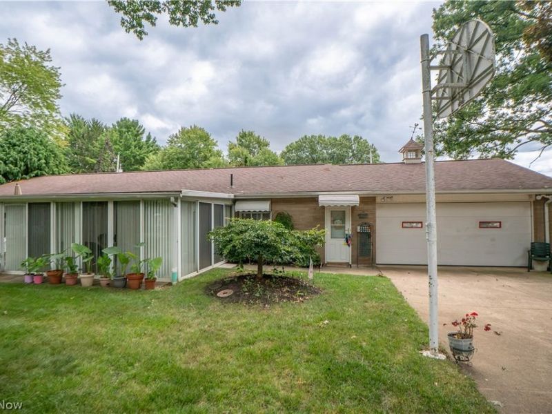 5345 Schario Road NW, Canton, OH 44718 Photo 44