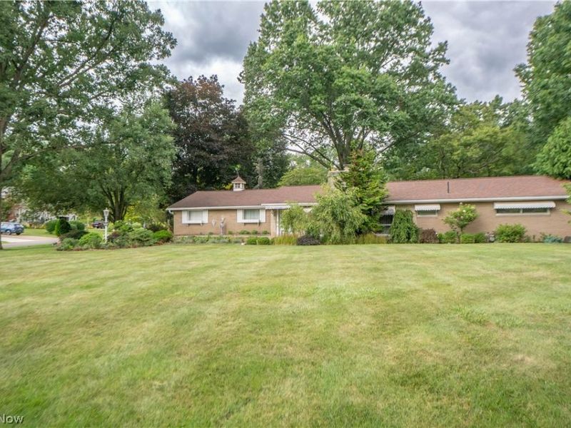 5345 Schario Road NW, Canton, OH 44718 Photo 45