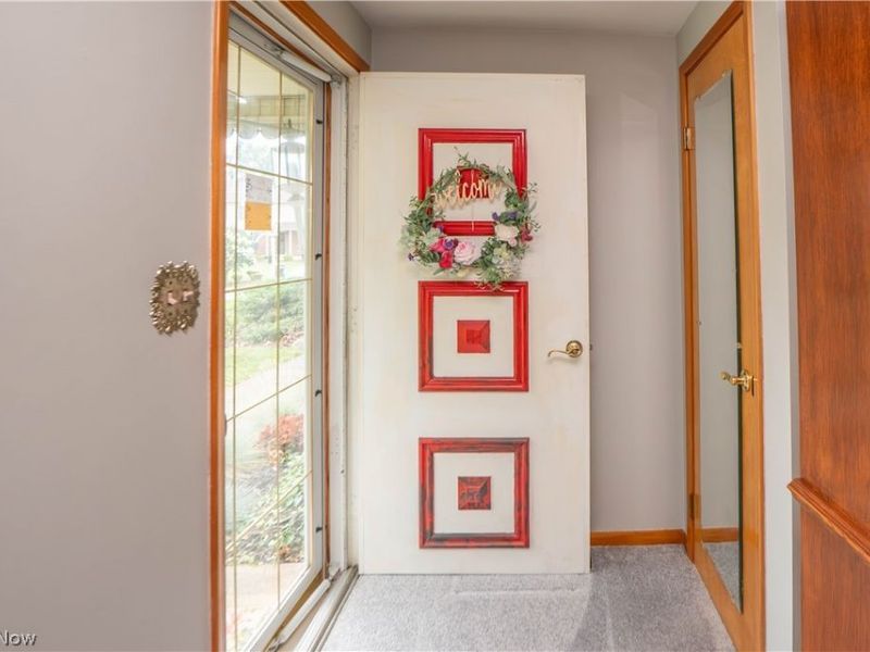 5345 Schario Road NW, Canton, OH 44718 Photo 5