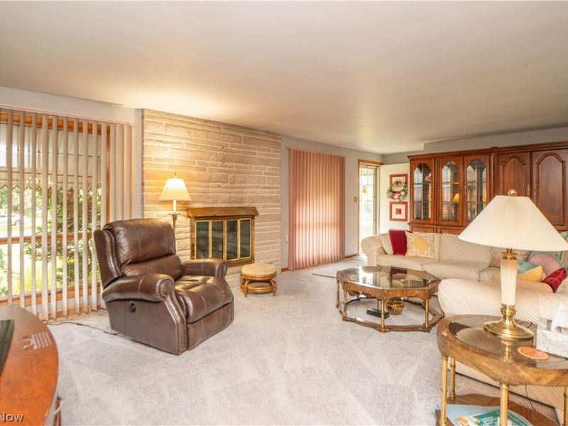 5345 Schario Road NW, Canton, OH 44718 Photo 6