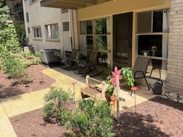 4931 AMERICANA DRIVE, ANNANDALE, VA 22003