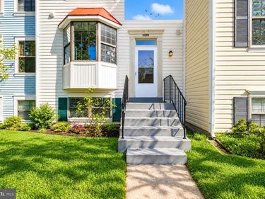 13656 WILDFLOWER LANE, CLIFTON, VA 20124