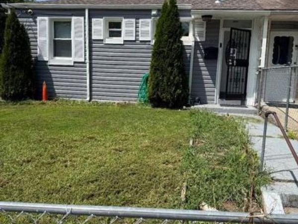 7700 OXMAN ROAD , LANDOVER, MD 20785