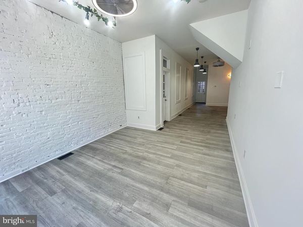 616 S 6TH STREET , PHILADELPHIA, PA 19147