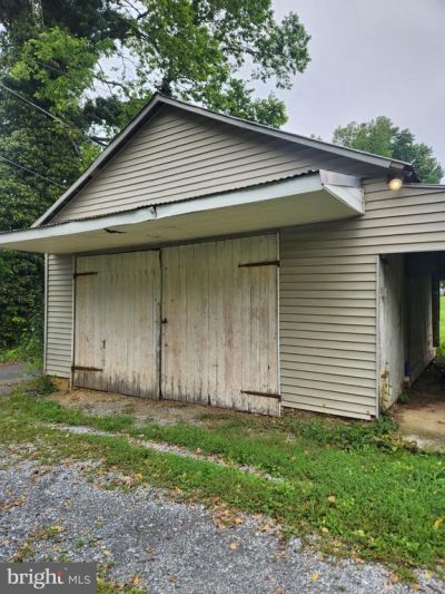 119 S RIVER , MAYTOWN, PA 17550