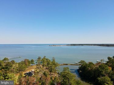 128H CLARK POINT DRIVE, WHITE STONE, VA 22578