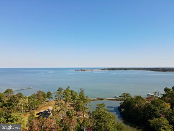 128H CLARK POINT DRIVE, WHITE STONE, VA 22578