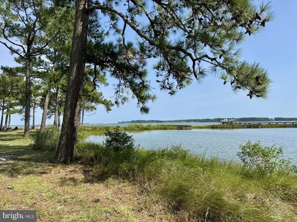 128H CLARK POINT DRIVE , WHITE STONE, VA 22578
