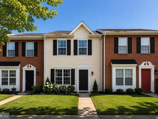 10505 BOXMEER COURT , FREDERICKSBURG, VA 22408