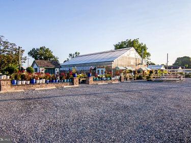 29350 MATTHEWSTOWN ROAD , EASTON, MD 21601