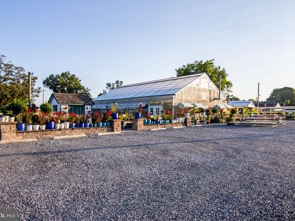 29350 MATTHEWSTOWN ROAD, EASTON, MD 21601