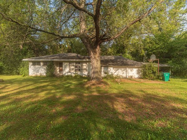 8284 Stony Creek Road, Ypsilanti, MI 48197