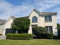 3747 Highknob Circle , Naperville, IL 60564 primary photo