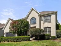 3747 Highknob Circle, Naperville, IL 60564 primary photo