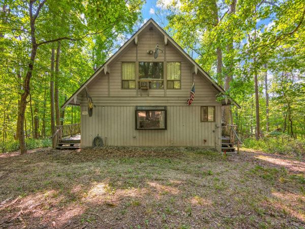 1836 Tanglewood Drive, Varna, IL 61375