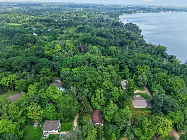 Lot 6 Indian Trail, Edgerton, WI 53534