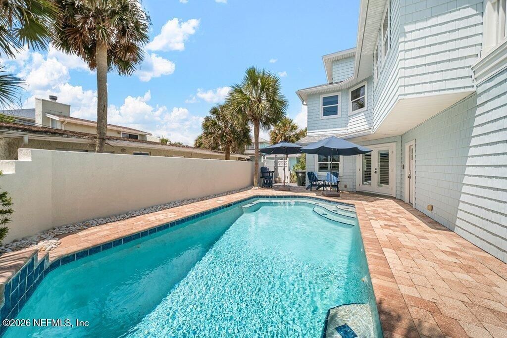 1960 Beach Avenue, Atlantic Beach, FL 32233 Photo