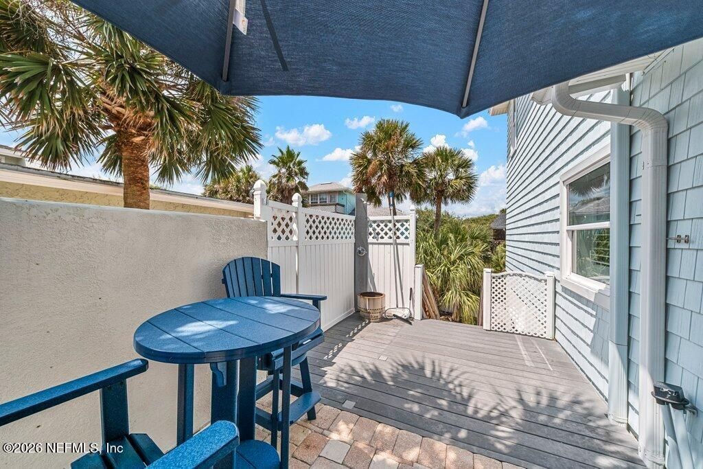1960 Beach Avenue, Atlantic Beach, FL 32233 Photo